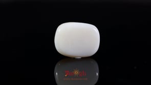 Opal - 9.5 Carat