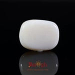 Opal - 9.5 Carat
