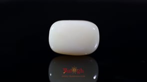Opal - 14.7 Carat