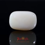 Opal - 14.7 Carat