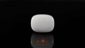 Opal - 9.45 Carat