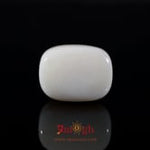 Opal - 9.45 Carat