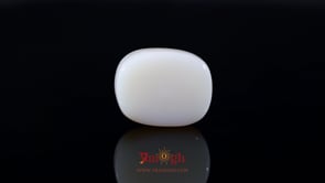 Opal - 12.35 Carat