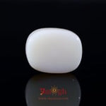 Opal - 12.35 Carat