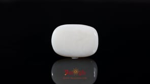 Opal - 5.7 Carat