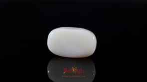 Opal - 10.55 Carat