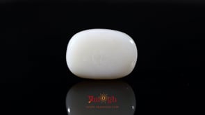 Opal - 11.55 Carat