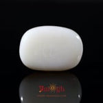 Opal - 11.55 Carat