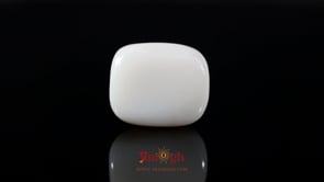 Opal - 11.05 Carat