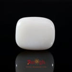 Opal - 11.05 Carat