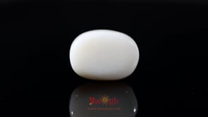 Opal - 13.25 Carat