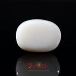 Opal - 13.25 Carat
