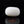 Load and play video in Gallery viewer, Opal - 12 Carat
