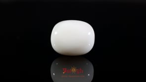 Opal - 11.7 Carat