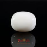 Opal - 11.7 Carat