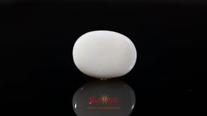 Opal - 6.45 Carat
