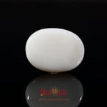 Opal - 6.45 Carat