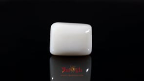 Opal - 13.15 Carat