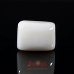 Opal - 13.15 Carat