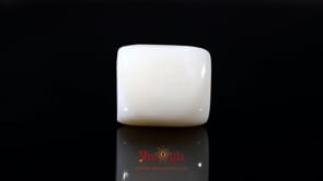 Opal - 14.25 Carat