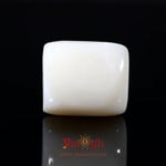 Opal - 14.25 Carat