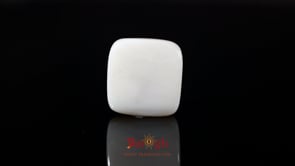 Opal - 9.55 Carat