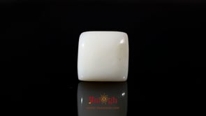 Opal - 9 Carat