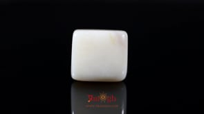 Opal - 14.2 Carat