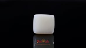 Opal - 8.15 Carat