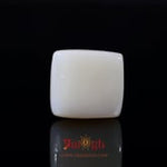 Opal - 8.15 Carat