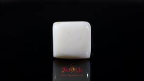 Opal - 10.1 Carat