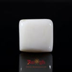 Opal - 10.1 Carat