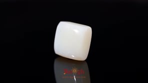 Opal - 11 Carat
