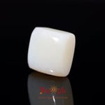 Opal - 11 Carat