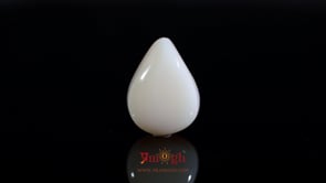 Opal - 6.85 Carat
