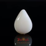 Opal - 6.85 Carat