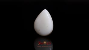 Opal - 6.5 Carat
