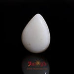 Opal - 6.5 Carat