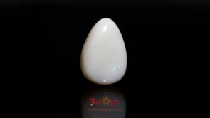 Opal - 12.45 Carat