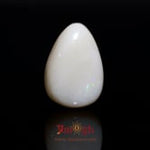 Opal - 12.45 Carat