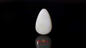 Opal - 5.15 Carat