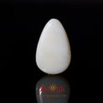 Opal - 5.15 Carat