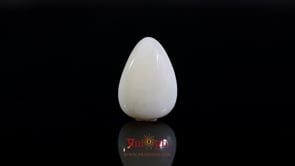 Opal - 5.2 Carat