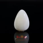 Opal - 5.2 Carat