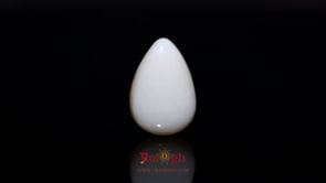Opal - 8.1 Carat