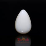 Opal - 8.1 Carat