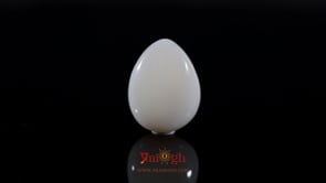 Opal - 6.8 Carat