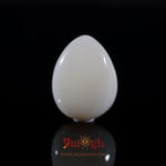 Opal - 6.8 Carat