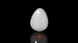 Opal - 9.75 Carat