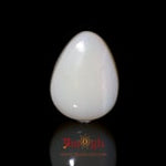 Opal - 9.75 Carat
